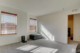 7 Impatiens Ct, Old Bridge Township, NJ 08857 - Photo 26