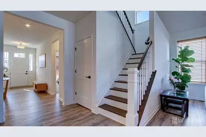 7 Impatiens Court, Old Bridge Township, NJ 08857 - Photo 6