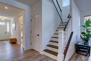 7 Impatiens Ct, Old Bridge Township, NJ 08857 - Photo 6