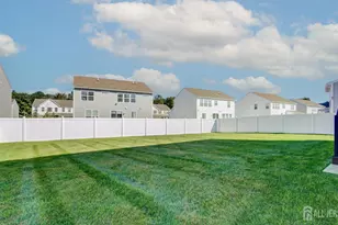 7 Impatiens Ct, Old Bridge Township, NJ 08857 - Photo 38