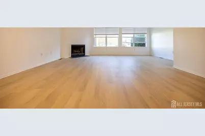 184 Bexley Lane, Middlesex, NJ 08854 - Photo 18