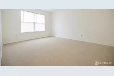 184 Bexley Lane, Middlesex, NJ 08854 - Photo 12