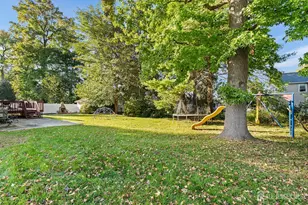 32 E Hegel Ave, Colonia, NJ 07067 - Photo 48