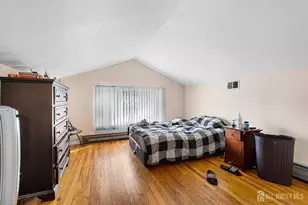 32 E Hegel Ave, Colonia, NJ 07067 - Photo 30