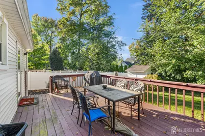 32 E Hegel Avenue, Colonia, NJ 07067 - Photo 46