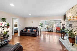 32 E Hegel Ave, Colonia, NJ 07067 - Photo 10