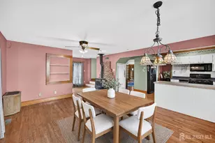 207 Penfield Pl, Dunellen, NJ 08812 - Photo 20