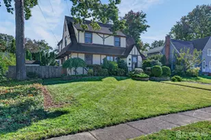 207 Penfield Pl, Dunellen, NJ 08812 - Photo 4
