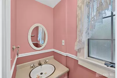 207 Penfield Place, Dunellen, NJ 08812 - Photo 26