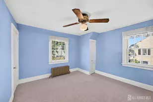 207 Penfield Pl, Dunellen, NJ 08812 - Photo 30