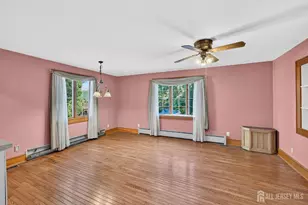 207 Penfield Pl, Dunellen, NJ 08812 - Photo 22