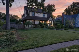 207 Penfield Pl, Dunellen, NJ 08812 - Photo 6