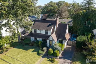 207 Penfield Pl, Dunellen, NJ 08812 - Photo 2