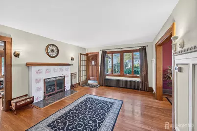 207 Penfield Place, Dunellen, NJ 08812 - Photo 14