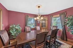 207 Penfield Pl, Dunellen, NJ 08812 - Photo 16