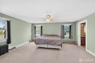 207 Penfield Pl, Dunellen, NJ 08812 - Photo 34