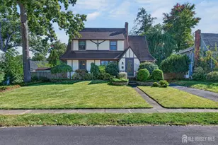 207 Penfield Pl, Dunellen, NJ 08812 - Photo 8