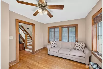 207 Penfield Place, Dunellen, NJ 08812 - Photo 18