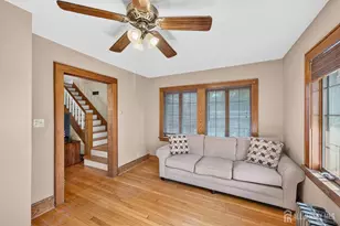 207 Penfield Pl, Dunellen, NJ 08812 - Photo 18
