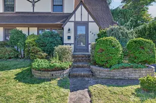 207 Penfield Pl, Dunellen, NJ 08812 - Photo 10