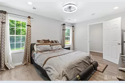 6 Whitewood Road, Edison, NJ 08820 - Photo 26