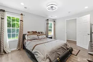 6 Whitewood Rd, Edison, NJ 08820 - Photo 26