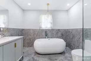 6 Whitewood Rd, Edison, NJ 08820 - Photo 16