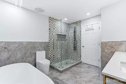 6 Whitewood Road, Edison, NJ 08820 - Photo 18