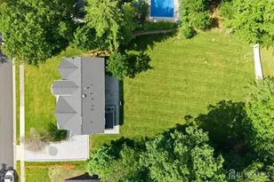 6 Whitewood Rd, Edison, NJ 08820 - Photo 36