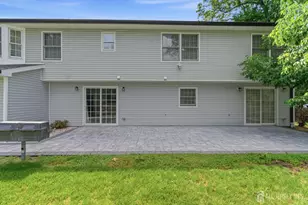 6 Whitewood Rd, Edison, NJ 08820 - Photo 34