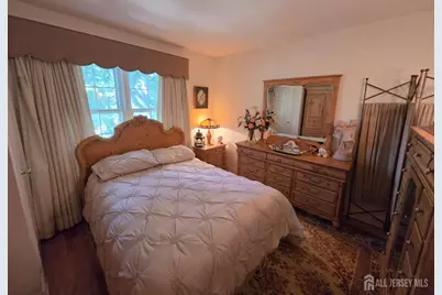 15 Cherokee Road, East Brunswick Township, NJ 08816 - Photo 20