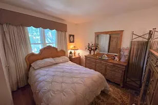 15 Cherokee Rd, East Brunswick Township, NJ 08816 - Photo 20