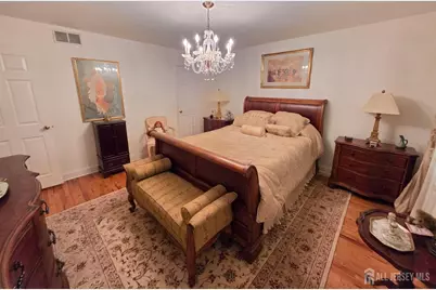 15 Cherokee Road, East Brunswick Township, NJ 08816 - Photo 22