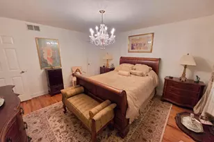 15 Cherokee Rd, East Brunswick Township, NJ 08816 - Photo 22