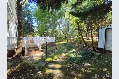 15 Cherokee Road, East Brunswick Township, NJ 08816 - Photo 52