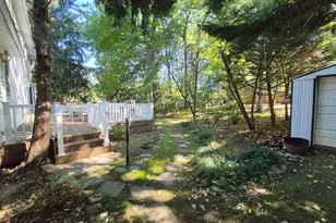15 Cherokee Rd, East Brunswick Township, NJ 08816 - Photo 52
