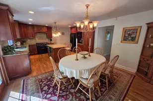 15 Cherokee Rd, East Brunswick Township, NJ 08816 - Photo 2