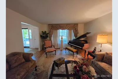15 Cherokee Road, East Brunswick Township, NJ 08816 - Photo 16