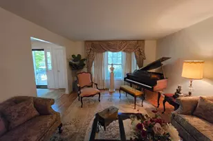 15 Cherokee Rd, East Brunswick Township, NJ 08816 - Photo 16