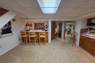 15 Cherokee Rd, East Brunswick Township, NJ 08816 - Photo 44