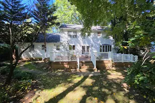 15 Cherokee Rd, East Brunswick Township, NJ 08816 - Photo 58