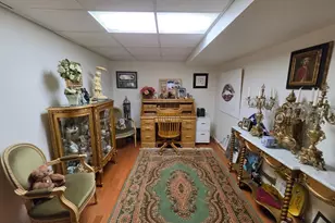 15 Cherokee Rd, East Brunswick Township, NJ 08816 - Photo 48