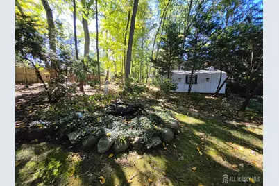 15 Cherokee Road, East Brunswick Township, NJ 08816 - Photo 62