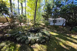 15 Cherokee Rd, East Brunswick Township, NJ 08816 - Photo 62