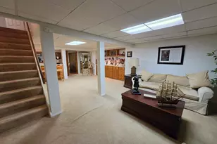 15 Cherokee Rd, East Brunswick Township, NJ 08816 - Photo 42