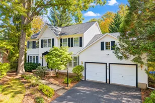 15 Cherokee Rd, East Brunswick Township, NJ 08816 - Photo 1