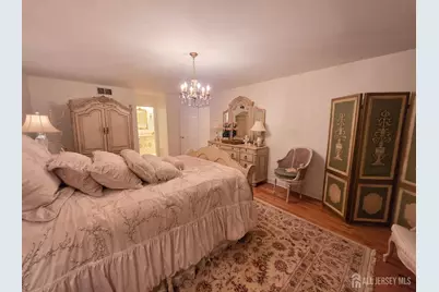 15 Cherokee Road, East Brunswick Township, NJ 08816 - Photo 30
