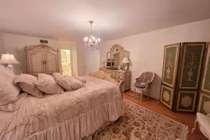 15 Cherokee Rd, East Brunswick Township, NJ 08816 - Photo 30