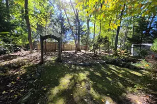 15 Cherokee Rd, East Brunswick Township, NJ 08816 - Photo 60