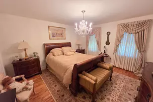 15 Cherokee Rd, East Brunswick Township, NJ 08816 - Photo 24